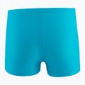 Detské plavecké nohavice Speedo Turtle Placement modré 68-05394D820 2