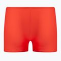 Detské plavky Speedo Applique ASHT IM červené 8-1173D846 2