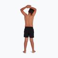 Detské plavecké šortky Speedo Essential 13" black 3