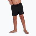 Detské plavecké šortky Speedo Essential 13" black 7