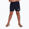 Detské plavecké šortky Speedo Essential 13" true navy