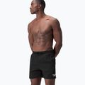 Pánske plavecké šortky Speedo Essentials 16" black 3