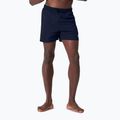 Speedo Boom Logo 16" pánske plavecké šortky námornícka modrá 68-12433D740 2