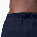 Speedo Boom Logo 16" pánske plavecké šortky námornícka modrá 68-12433D740 11