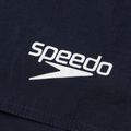 Speedo Boom Logo 16" pánske plavecké šortky námornícka modrá 68-12433D740 13