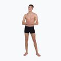 Pánske plavecké boxerky Speedo Valmilton black 68-056580001 6