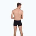Pánske plavecké boxerky Speedo Valmilton black 68-056580001 7