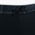 Pánske plavecké boxerky Speedo Valmilton black 68-056580001 3