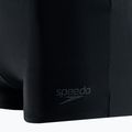Pánske plavecké boxerky Speedo Valmilton black 68-056580001 4