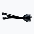 Plavecké okuliare Speedo Hydropure čierne 68-126699140 3