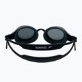 Plavecké okuliare Speedo Hydropure čierne 68-126699140 5