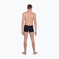 Speedo Valmilton pánske plavecké boxerky black/grey 68-05658F658 6