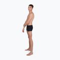 Speedo Valmilton pánske plavecké boxerky black/grey 68-05658F658 7