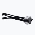 Plavecké okuliare Speedo Hydropure čierne 68-12669 3