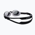 Plavecké okuliare Speedo Hydropure čierne 68-12669 4