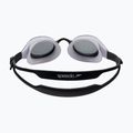 Plavecké okuliare Speedo Hydropure čierne 68-12669 5