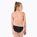 Speedo Star G001 detské dvojdielne plavky vo farbe 12852G001 3