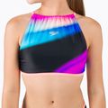 Speedo Star G001 detské dvojdielne plavky vo farbe 12852G001 4