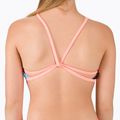 Speedo Star G001 detské dvojdielne plavky vo farbe 12852G001 5