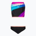 Speedo Star G001 detské dvojdielne plavky vo farbe 12852G001 6