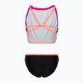 Speedo Star G001 detské dvojdielne plavky vo farbe 12852G001 7