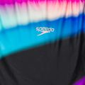 Speedo Star G001 detské dvojdielne plavky vo farbe 12852G001 8