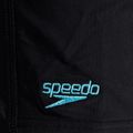 Speedo Digital Allover X Panel Aquashort detské plavecké boxerky čierne 68-12866G021 3