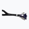 Dámske plavecké okuliare Speedo Futura Biofuse Flexiseal navy blue 68-11314F985 3