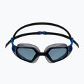Plavecké okuliare Speedo Aquapulse Pro šedé 68-12264F983 2