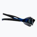 Plavecké okuliare Speedo Aquapulse Pro šedé 68-12264F983 3