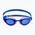 Plavecké okuliare Speedo Fastskin Hyper Elite modré 68-1282F98 2