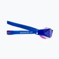 Plavecké okuliare Speedo Fastskin Hyper Elite modré 68-1282F98 3
