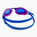 Plavecké okuliare Speedo Fastskin Hyper Elite modré 68-1282F98 4