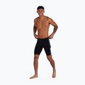 Speedo Boom Logo Splice Swim Jammer black 12822F888 2