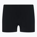 Pánske plavecké boxerky Speedo Boom Logo Splice black 12823F888