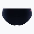 Pánske plavecké nohavičky Speedo Boom Logo Splice navy blue 12824F889 2