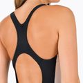 Speedo Retro Placement Medalist dámske jednodielne plavky biele 68-12199G072 5