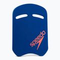 Plavecká doska Speedo Kick Board navy blue 8-01660G063