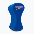 Speedo Pullbuoy plavecká doska modrá 68-01791G063 2