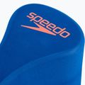 Speedo Pullbuoy plavecká doska modrá 68-01791G063 4
