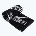 Speedo Boom Allover uterák čierny 68-12262 2