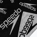 Speedo Boom Allover uterák čierny 68-12262 3