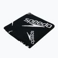 Speedo Boom Allover uterák čierny 68-12262 5