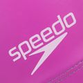 Speedo Čiapka na dlhé vlasy Pace fialová 8-12806A791 3