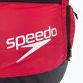 Speedo Teamster 2. 35L batoh červená 68-12812 5