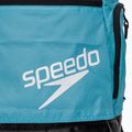 Speedo Teamster 2. 35L batoh modrý 68-12812 4