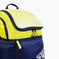 Batoh Speedo Teamster 2.0 35 L navy/yellow 8