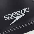 Speedo Pace Junior detská čiapka námornícka modrá 8-720731819 3