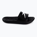 Speedo Slide AF 0001 black dámske žabky 68-122300001 2