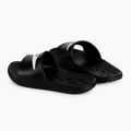 Speedo Slide AF 0001 black dámske žabky 68-122300001 3